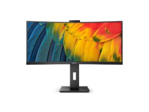 f8e21586-4d3a-490e-ae8a-267968f06070 PHILIPS 34B1U5600CH/00 34inch