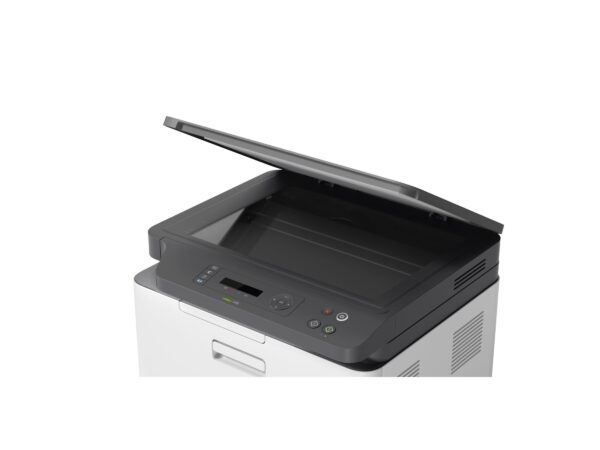 f8f4cce0-cfac-4897-b37d-a9a5ebbd49af HP Color Laser MFP 178nw Printer
