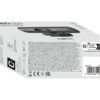 f90e50ac-5585-47b7-b0a4-8a33c13fa1d4 LOGI BRIO 500 Webcam colour 1920 x 1080