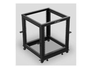 f90f4d19-4f43-4f62-b0b6-c2bee2d781df LANBERG Open rack 19 12U 600×600-1100