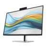 f92409d9-95a1-44e8-b589-4dfe8748ffd7 HP S5 Pro 527pm 27i QHD USB-C Conf MNTR