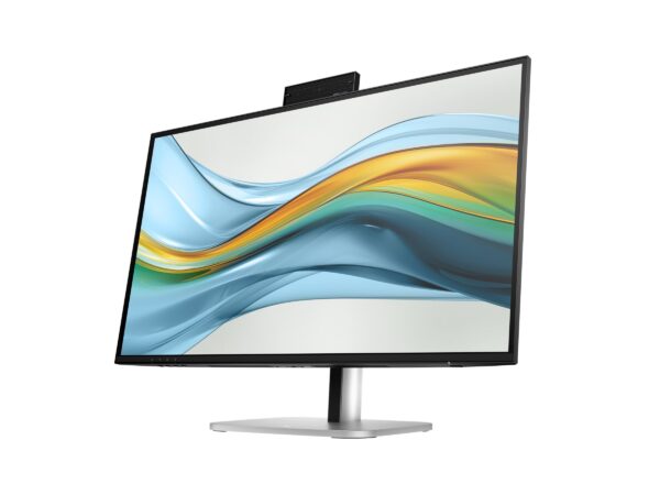 f92409d9-95a1-44e8-b589-4dfe8748ffd7 HP S5 Pro 527pm 27i QHD USB-C Conf MNTR