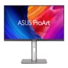 f9445c0e-9a85-42ee-8a00-d40ca22568e2 ASUS ProArt Display 6K PA32QCV 31.5inch