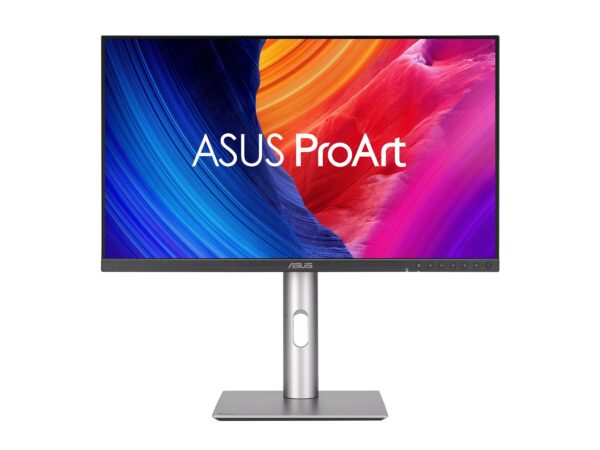 f9445c0e-9a85-42ee-8a00-d40ca22568e2 ASUS ProArt Display 6K PA32QCV 31.5inch