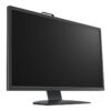 f95de773-64e0-4d9e-b8f5-72f86d08f109 BENQ ZOWIE XL2540K 24.5inch TN 320cd/m2