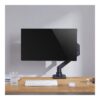 f984edc4-fbf9-42f9-be34-48a0c2b62651 LOGILINK BP0168 Monitor mount 17-49inch