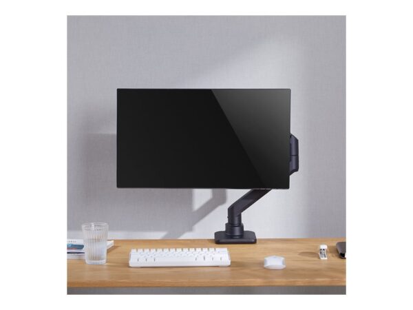f984edc4-fbf9-42f9-be34-48a0c2b62651 LOGILINK BP0168 Monitor mount 17-49inch