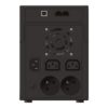 f9899f6b-3d9f-471b-a19e-2cbc5ba077a3 POWERWALKER VI 2200 SH FR UPS