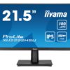 f9af6a98-cd59-4c37-aa1a-ef7cf97e245a IIYAMA XU2292HSU-B6 21.5inch ETE IPS (P)