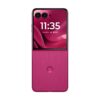 MOTOROLA Razr 60 Ultra 16/512 4i Cabaret