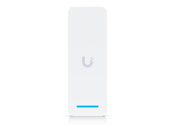 f9d28425-0d6c-4a44-a596-6eab4a36a70b UBIQUITI UA-Ultra NFC Bluetooth Reader