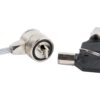 GEMBIRD LK-CL-01 Gembird Cable lock for