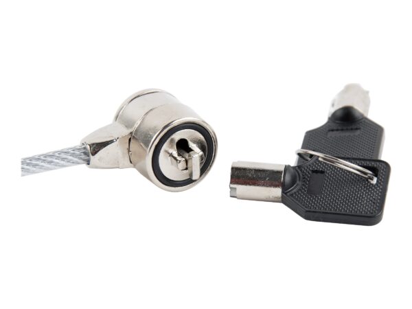 GEMBIRD LK-CL-01 Gembird Cable lock for