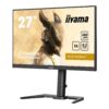 IIYAMA GB2795HSU-B1 G-Master Gold Phoen