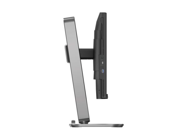 fa0a1e71-a174-4b56-8e7f-3f625bcff013 PHILIPS 24B2N4200/00 23.8inch