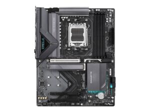 fa25051d-989f-4e40-ab21-463f641afdb5 GIGABYTE X870 EAGLE WIFI7 AM5 ATX MB