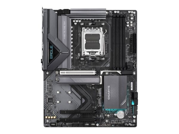 fa25051d-989f-4e40-ab21-463f641afdb5 GIGABYTE X870 EAGLE WIFI7 AM5 ATX MB
