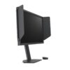 fa30eb07-e8b2-4168-be70-64da5f0e794b BENQ XL2566X+ 24.1inch FHD TN 400Hz