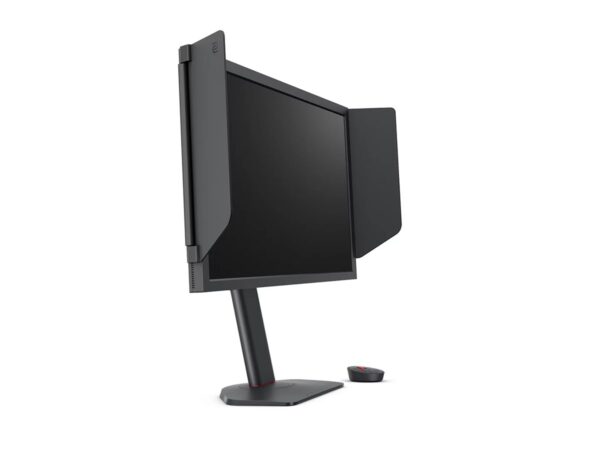 fa30eb07-e8b2-4168-be70-64da5f0e794b BENQ XL2566X+ 24.1inch FHD TN 400Hz