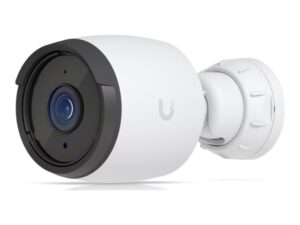 fa3ea610-38ea-4e96-b83b-e6f06e9de40c UBIQUITI UVC-G6-Bullet-W Camera IP 4K