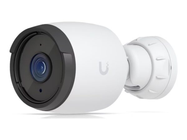 UBIQUITI UVC-G6-Bullet-W Camera IP 4K