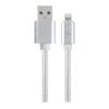 GEMBIRD CCB-mUSB2B-AMLM-6-S Gembird USB