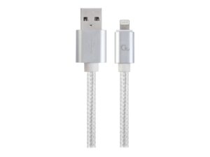 GEMBIRD CCB-mUSB2B-AMLM-6-S Gembird USB