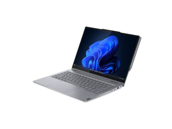 fa4ab04c-eab5-4174-8aff-ed42967896a7 LENOVO TB 14 2-in-1 G5 U5-225U 14in 16GB