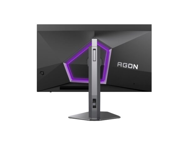 fa62ea08-2f31-4c55-a8f4-0d7c345fd94f AOC AG276QZD2 27inch OLED 2560x1440