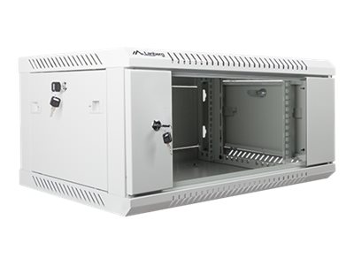 fa7d44a5-d8f2-4432-a224-f88b322f876c LANBERG WF01-6404-10S wall-mount rack