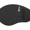 faa0be93-b828-427c-a7e1-989e555d13b1 SANDBERG Gel Mousepad Wrist Rest BULK