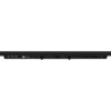 IIYAMA LH5541UHS-B2 55inch 3840x2160 4K