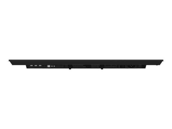 IIYAMA LH5541UHS-B2 55inch 3840x2160 4K
