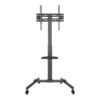 faae45c9-0c4a-448f-9a6f-35bd82275066 LOGILINK BP0121 TV Monitor cart 32-55in