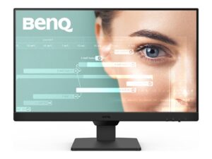 fab65710-985d-4460-8d1f-016f12a9ef58 BENQ GW2490 24inch FHD IPS 5ms 100Hz