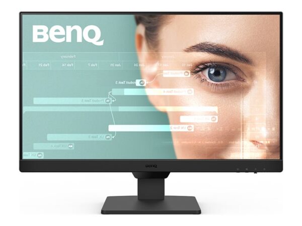 fab65710-985d-4460-8d1f-016f12a9ef58 BENQ GW2490 24inch FHD IPS 5ms 100Hz