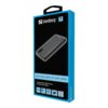 fab8097f-241e-4274-a449-91579c150762 SANDBERG Powerbank USB-C PD 20W 10000