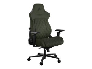 fabbb4c5-f6cb-4e65-b10e-5b7f14e487ab CORSAIR TC500 LUXE Gaming Chair Sherwood