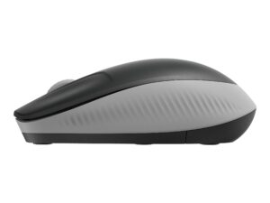 fac6f569-22db-4b49-a8d4-b6344e0ad59b LOGI M190 wireless mouse Mid Grey