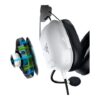 fac80555-1005-4b5f-b79d-a038d1704c5c RAZER Blackshark V2 X - White - headset