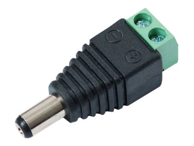 facfc9c1-5f4f-45bd-91dd-e5aa246fdf36 MIKROTIK netPower 16P 18 port Switch