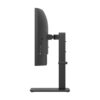 fad0520e-1d39-4917-8ee3-1f8b0a93e75f LG 34BA75QE-B.AEU 34inch