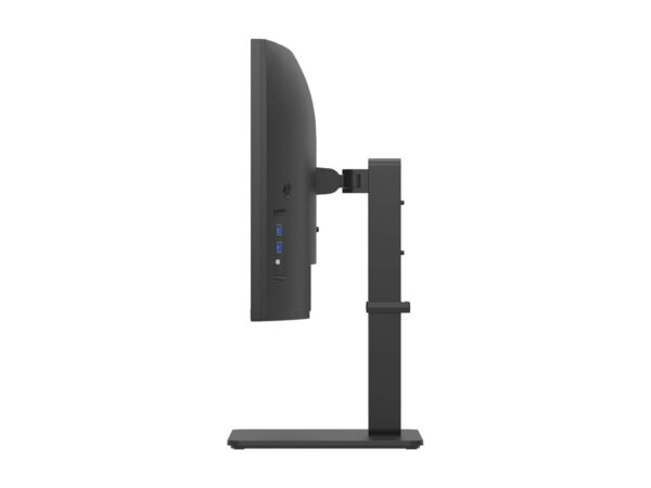 fad0520e-1d39-4917-8ee3-1f8b0a93e75f LG 34BA75QE-B.AEU 34inch