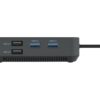 fad455e0-6880-40f6-88b3-95253bfe2ce1 I-TEC USB-C HDMI Dual DP Docking Station