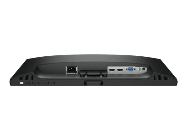 fafab110-086d-4485-ac27-1c1a04b4b752 BENQ TFT GW2283 22inch 16:9 Full HD