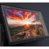 LG 32UN880K-B.AEU 31.5inch UHD IPS 60HZ