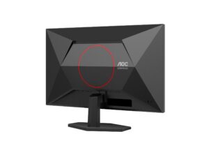 fb12863c-e8ea-4d75-9da0-cab3db7c9334 AOC Q27G42XNE 27inch Fast VA QHD 180Hz