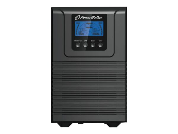 fb177113-efbc-4a98-99d7-0e5973be0a67 POWERWALKER VFI 1000 TG UPS