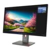 LENOVO ThinkVision P32UD-40 31.5inch UHD