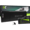 fb269619-0925-4eec-8cec-5179b2df8528 GREENCELL E-Bike Battery 24V